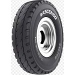 Ascenso GEB745 6.9-9 116A6 TL