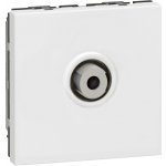 Legrand Mosaic 78780 – Hledejceny.cz