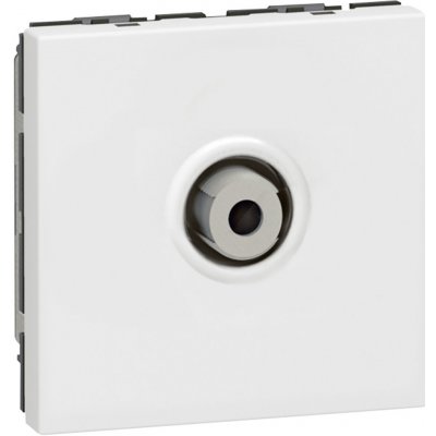 Legrand Mosaic 78780 – Hledejceny.cz