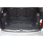 Plastová vana do kufru Aristar Peugeot 308 2007-2013 hatchback – Hledejceny.cz