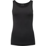 Klimatex Ania černá – Hledejceny.cz