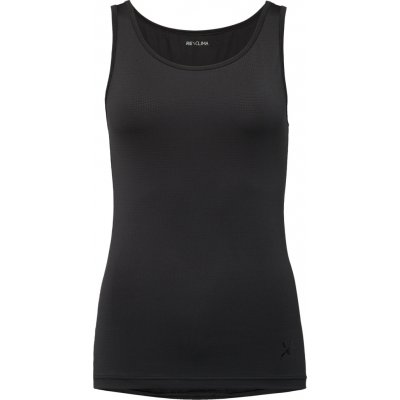 Klimatex Ania černá – Hledejceny.cz