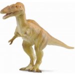 COLLECTA Dinosaurus Alioram – Hledejceny.cz