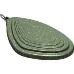 Suretti Škeble 30g – Zbozi.Blesk.cz