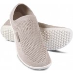 Leguano Scio Green – Zboží Dáma