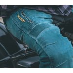 Trilobite 661 Parado Recycled modré | Zboží Auto