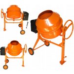 Kraft&Dele KD491 – Zboží Mobilmania