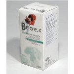 ICF Before X sol 200 ml – Hledejceny.cz