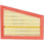 Vzduchový filtr Dr!ve+ DP1110.10.0070 – Hledejceny.cz
