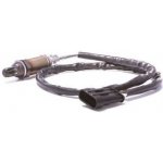 Lambda sonda BOSCH 0 258 005 096