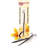 Dr. Oetker Vanilkový lusk Bourbon – Zboží Dáma