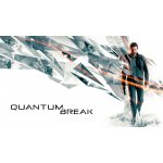 Quantum Break – Hledejceny.cz