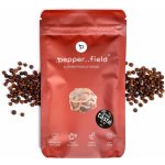 Pepper Field Kampotský Pepř lyofilizovaný EXCLUSIVE doypack 20 g – Zboží Mobilmania