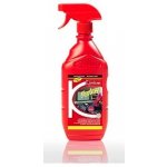 Kimicar Fantasy Lavanda 800 ml | Zboží Auto