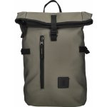 Enrico Benetti Wells EB-63000013 Khaki 9 l – Zboží Dáma