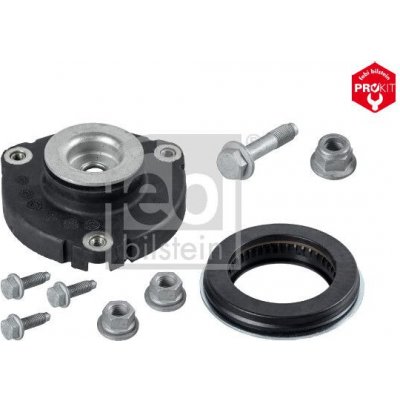 FEBI BILSTEIN Opravná sada, horní uložení tlumičů FEBI (FB 37884) | Zboží Auto