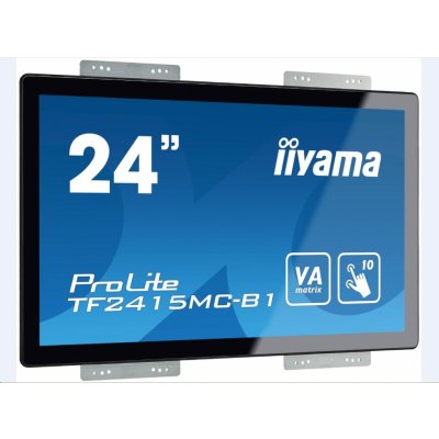 iiyama Prolite TF2415MC – Zboží Mobilmania