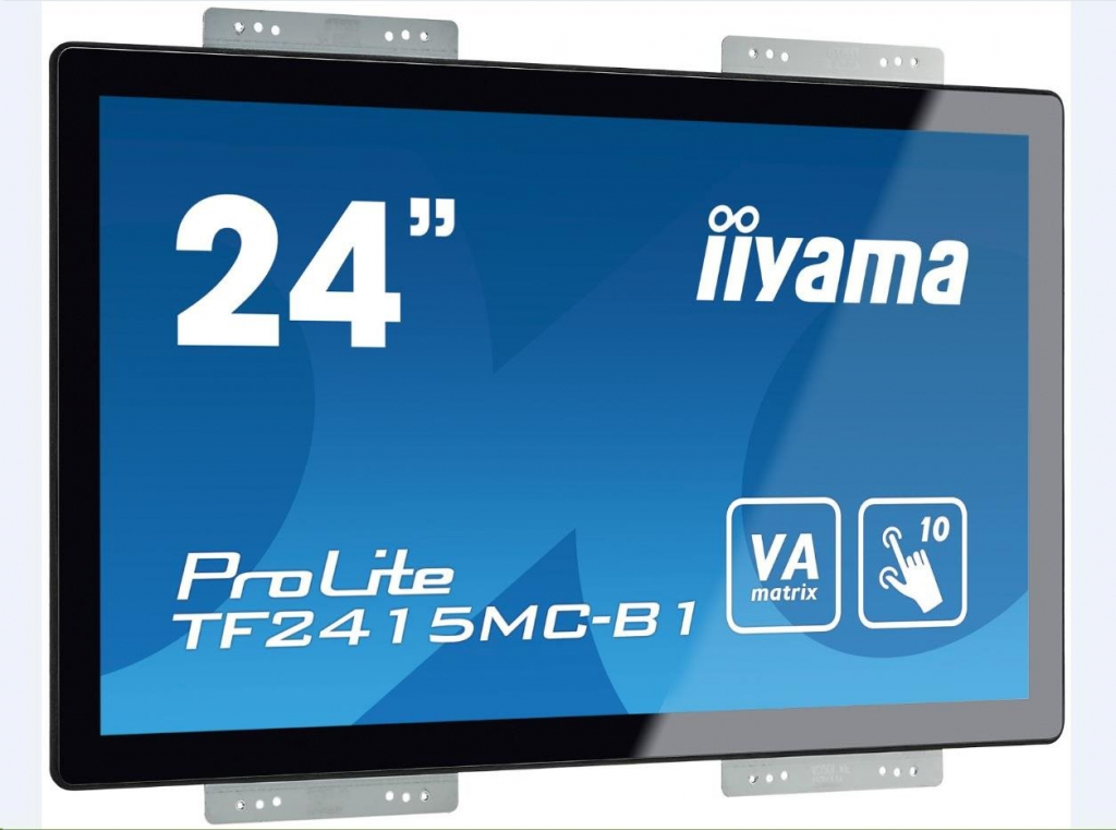 iiyama Prolite TF2415MC