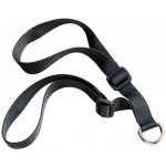 EQUITHEME Prodlužovací díl k bezpečnostní vestě šedý – Zboží Dáma