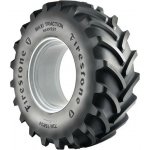 FIRESTONE MAXI TRACTION HARVEST 900/60-32 181A8 TL – Hledejceny.cz
