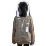 Včelařská bunda s ventilací Elegant Bee – HobbyKompas.cz