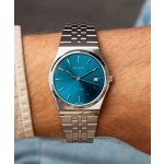 Casio MTP-B145D-2A2 – Zboží Mobilmania