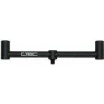 SPRO C-TEC ALU BUZZER BAR 2 RODS 21cm – Zboží Dáma