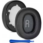 einventory pro JBL TUNE 700BT 710BT 720BT 750BTNC – Zboží Živě