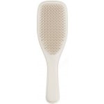 Tangle Teezer The Ultimate Detangler Matte Pumice Gray – Zboží Dáma