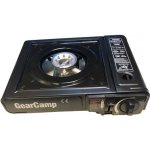 GearCamp BDZ-155-A – Zboží Mobilmania