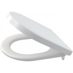 Cobra ELEGANT rustikal – BB – 72 mm – Hledejceny.cz