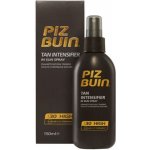 Piz Buin Tan Intensifier spray SPF30 150 ml – Zbozi.Blesk.cz