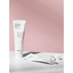 Cosrx Balancium Comfort Ceramide Cream 80 g – Zboží Dáma