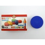 Koh-I-Noor 172811/57 9436 ultramarín vodová – Zboží Dáma