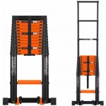 Garlist PROFI TLK603 – Hledejceny.cz