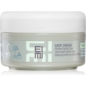 Wella Eimi Grip Cream 75 ml