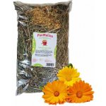 PanMalina Seno luční výběrové s měsíčkem 0,45 kg – Sleviste.cz
