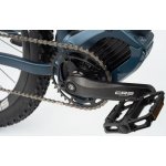 Crussis One-Oli Largo 8.7-M 2022 – Sleviste.cz