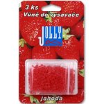 Jolly jahoda 3042 – Zboží Dáma Jolly jahoda 3042 – Zboží Dáma