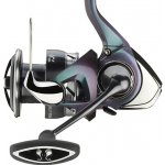 Daiwa 24 Regal LT 5000D-C – Zboží Dáma