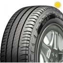 Osobní pneumatika Michelin Agilis 3 215/60 R17 109/107T