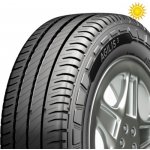 Michelin Agilis 3 195/75 R16 110/108R – Hledejceny.cz