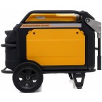 Kraft&Dele KD187 – Zboží Mobilmania