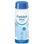 FRESUBIN ENERGY DRINK PŘÍCHUŤ NEUTRÁLNÍ POR SOL 4X200ML – Hledejceny.cz