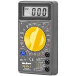 Rebel URZ3255-1 332551 – Zbozi.Blesk.cz