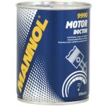 Mannol Motor Doctor 350 ml – Zboží Mobilmania