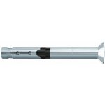 Kotva se zapuštěnou hlavou Fischer FH II-SK - 12x50