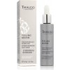 Pleťové sérum a emulze Thalgo Peeling Marin obnovující noční sérum 30 ml