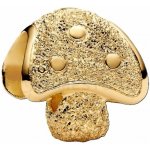 Pandora 764048C00 – Zboží Mobilmania