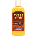 ATISS VČELÍ VOSK pro ošetření kůže 250 ml – Zboží Dáma